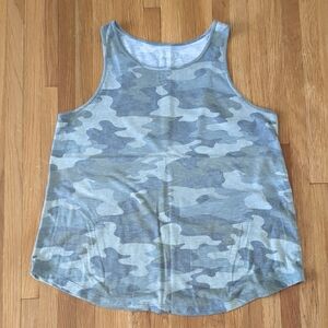 Juniors Mudd Tank Top